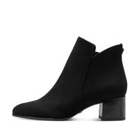Tamaris Bottines et boots 25354-43 Femme Noir Taille 40
