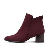 Tamaris Bottes Femmes 1-25354-43