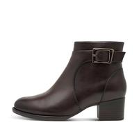 Tamaris Bottines 1-25389-47