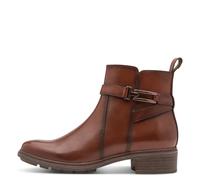 Bottines et boots Tamaris 25391-45 pour Femme 36 Marron