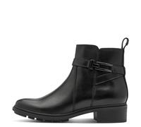 Bottines femme Tamaris 1-25391-45 Noir 37