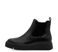 Bottines femme Tamaris 1-25420-45 Noir 37