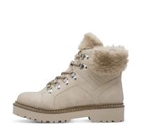 Bottines femme Tamaris 1-26264-43 Beige 38
