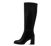 Tamaris Femme Longues Bottes Synthétique