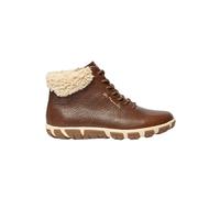 Bottines femme TBS Janissa Marron 41