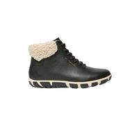 Bottines femme TBS Janissa Noir 37