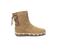 Bottines femme TBS Jazsnow Marron 36