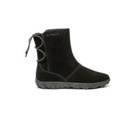 Bottines et boots TBS Jazsnow pour Femme 37 Noir