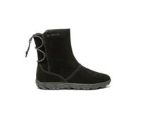 Bottines femme TBS Jazsnow Noir 40