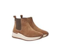 Baskets TBS Temarie pour Femme 39 Marron