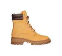 Bottines femme Timberland 6'' Cortina Valley 43