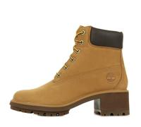 Bottines femme Timberland 6'' Kinsley 42