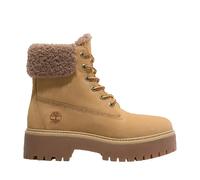 Bottines femme Timberland Stone Street Beige 41