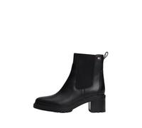 Calvin Klein Jeans Bottines Ref 63971 0HF Beige - - 40