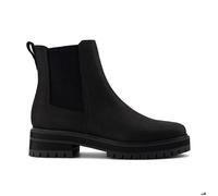 Bottines femme Toms Bennet 40