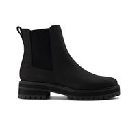 Bottines femme Toms Bennet Noir 37
