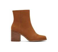 Bottines femme Toms Evelyn 37 1/2