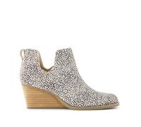 Bottines femme Toms Gwen Beige 42,5