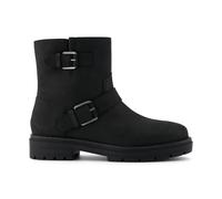 Bottines femme Toms Iomoto Noir 41