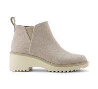 Bottines femme Toms Maude Marron 39