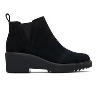 Bottines femme Toms Maude Noir 40
