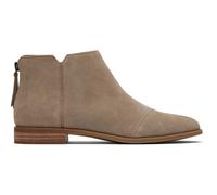 Bottines femme Toms Rylie Marron 41