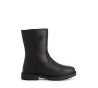 Bottines femme Travelin Nyvoll 39