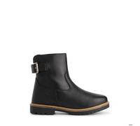 Bottines femme Travelin Tingvoll 38