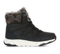 Trespass Kenna Hiking Boots Noir EU 37 Femme