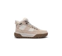 Trespass Sora Boots Beige EU 39 Femme