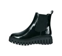 Bottines femme TT.Bagatt Chelsea Noir 37