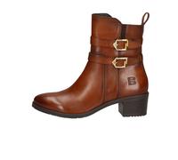 Bottines femme TT.Bagatt Marron 41