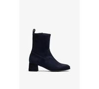 Bottines femme Unisa Lemico Noir 39
