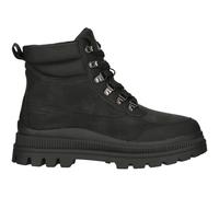 Bottines femme Whistler Chien Noir 40