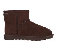 Bottines femme Whistler Dax Marron 38