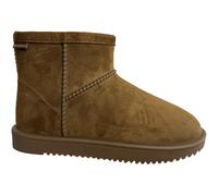 Bottines femme Whistler Dax Marron 41
