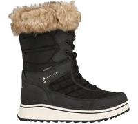 Bottines femme Whistler Eewye V2 Noir 36
