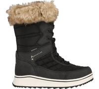 Bottines femme Whistler Eewye V2 Noir 36