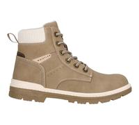 Bottines femme Whistler Eilla Beige 39