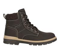 Bottines femme Whistler Eilla Marron 42