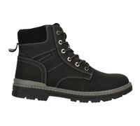 Bottines femme Whistler Eilla Noir 36