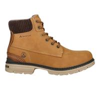 Bottines femme Whistler Lasti Marron 38