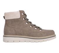 Bottines femme Whistler Naje Marron 39