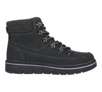 Bottines femme Whistler Naje Noir 41