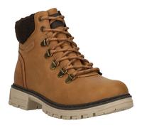 Bottines femme Whistler Perilly Beige 37