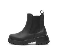 Bottines femme Woden Aya Noir 40
