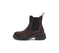 Woden Aya S Boots Marron EU 38 Femme