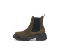 Woden Aya S Boots Vert EU 41 Femme