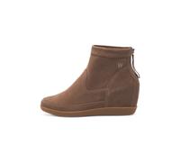 Woden Emmy S Boots EU 37