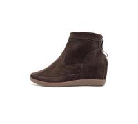 Bottines femme Woden Emmy S Marron 40